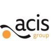Acis Group Ltd United Kingdom Jobs Expertini